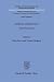 Justice in Criminal Law: Gl...