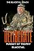 The Deliberate Pursuit of Trophy Blacktail by Dave Riley