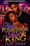 Prime Possession ...