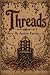 Threads