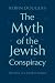 The Myth of the Jewish Conspiracy by Robin Douglas