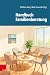 Handbuch Familienberatung by Mathias Berg
