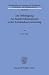 Die Offenlegung Von Insiderinformationen in Der Arbeitnehmerv... by Nora Nagi