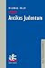 Antikes Judentum: Geschicht...
