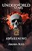 Underworld Vows: Awakening