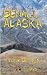 Denali Alaska by Tyler Dempsey