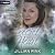 Secret Heart: Creek Falls O...