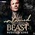 Untamed Beast: Heirs of Obs...