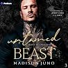 Untamed Beast: Heirs of Obsession, Book 3