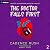 The Doctor Falls First: Hea...