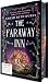 The Faraway Inn
