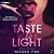 Taste of the Light: Izotov ...