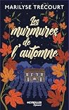 Les murmures de l...
