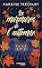 Les murmures de l'automne (Pop'littérature) (French Edition)