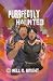 Purrfectly Haunted: A Paran...