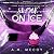 Sugar on Ice: Cedar Bluff P...