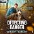 Detecting Danger: Refuge Co...