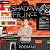 Shadow Prince (Shadowmen #1)