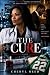 The Cure