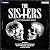 The Sisters by John Scott Dryden