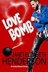 Love Bomb: Scotti...