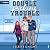 Double Pucking Trouble: Eve...
