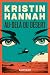 Au-delà du désert (French Edition)