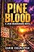Pine Blood: A Jack Beaurega...