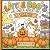 Little Boo's Halloween Adve...