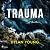 Trauma: A gripping psycholo...