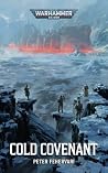 Cold Covenant