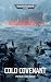 Cold Covenant by Peter Fehervari Cold Covenant by Peter Fehervari
