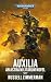 Auxilia (Astra Millitarum: ...