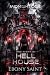 One Night at Hell House