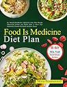 Food Is Medicine ...