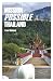 Mission Possible Thailand