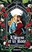 L'Ambassadrice d'Aragos (L'Ourse et la Rose, #1)