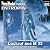 Perry Rhodan NEO 392: Lockr...