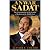 ANWAR SADAT: The Assassinat...