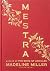 Mestra