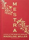Mestra