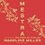 Mestra