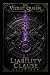 The Liability Clause: An Ep...