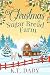 Christmas at Sugar Bread Farm