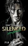 Silenced Songbird...