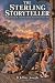 The Sterling Storyteller: R...