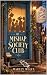 The Mishap Society Club by Marley Wolﬀ