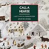 Call a Hearse: A ...