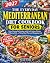 The Everyday Mediterranean ...