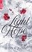 Light Hope - Shade Off Tome 2